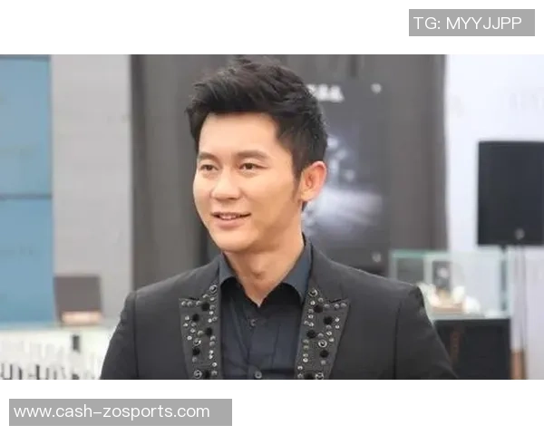 李晨：从青涩少年到足球场上的璀璨明星之路