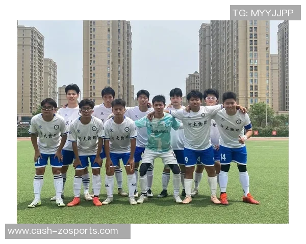 精彩足球队介绍全景展示与战术解析分享