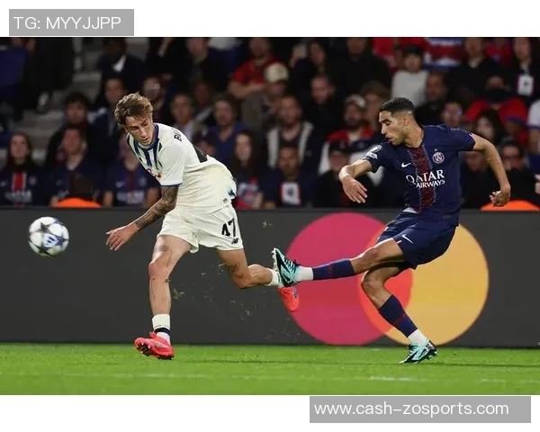 百度网盘天下足球网助你畅享精彩赛事直播与精彩回放体验