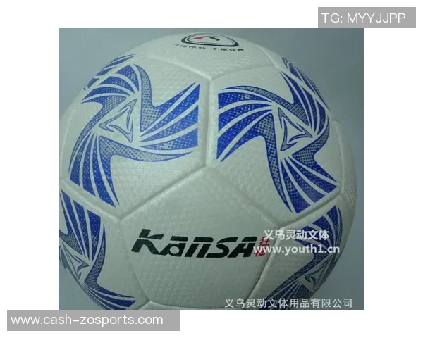 足球头像吧：分享你的个性足球头像与球迷们的热情互动平台